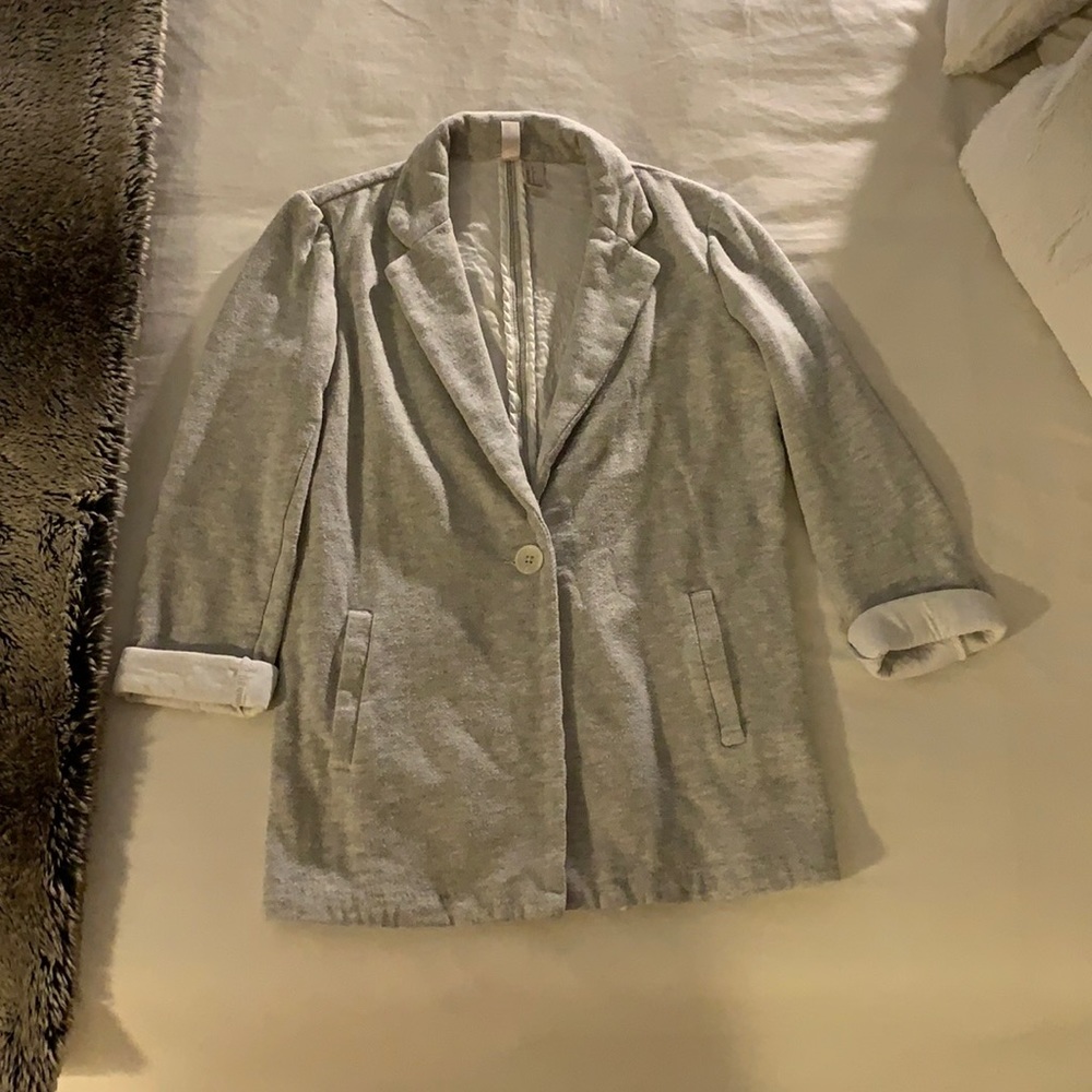 Forever 21 Small Women’s Blazer